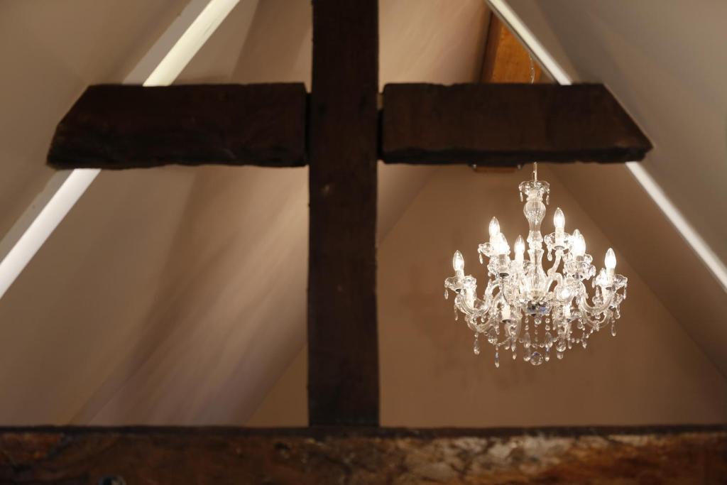 Malerwinkel Hotel Бергиш Гладбах Екстериор снимка